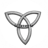 tejaverse logo